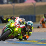 24 HEURES MOTOS 2025