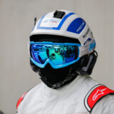 Le Mans Moto 2025-8882