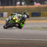 24 HEURES MOTOS 2025