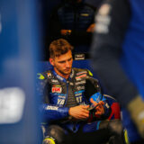 Le Mans Moto 2025-8889