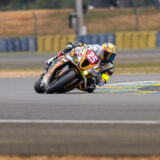 24 HEURES MOTOS 2025