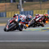 24 HEURES MOTOS 2025