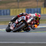 24 HEURES MOTOS 2025