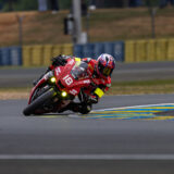 Le Mans Moto 2025-8897