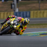 Le Mans Moto 2025-8900