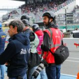 Le Mans Moto 2025-8913