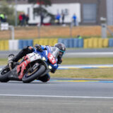 24 HEURES MOTOS 2025
