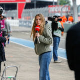 Le Mans Moto 2025-8918
