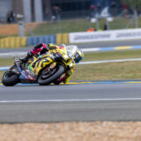 24 HEURES MOTOS 2025