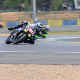 24 HEURES MOTOS 2025