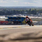 24 HEURES MOTOS 2025