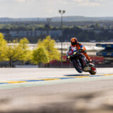 Le Mans Moto 2025-8954