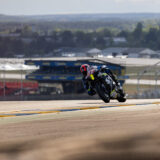 24 HEURES MOTOS 2025