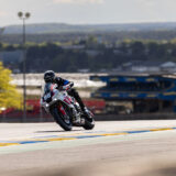 Le Mans Moto 2025-8961