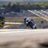 Le Mans Moto 2025-8968