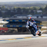 Le Mans Moto 2025-8969