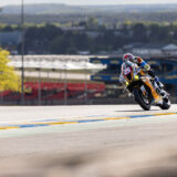 Le Mans Moto 2025-8973