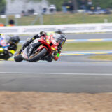 Le Mans Moto 2025-8982