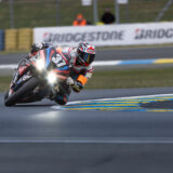 24 HEURES MOTOS 2025