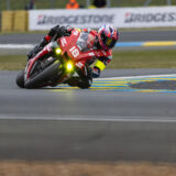 Le Mans Moto 2025-8993