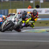 Le Mans Moto 2025-8994