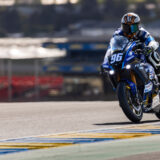 Le Mans Moto 2025-8996