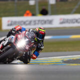 Le Mans Moto 2025-9000