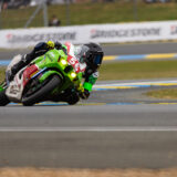 Le Mans Moto 2025-9002