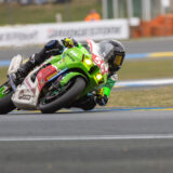 24 HEURES MOTOS 2025