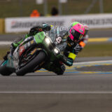 24 HEURES MOTOS 2025