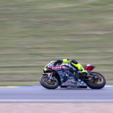Le Mans Moto 2025-9007