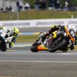 Le Mans Moto 2025-9009