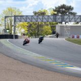 Le Mans Moto 2025-9019