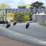 Le Mans Moto 2025-9020