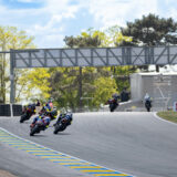 Le Mans Moto 2025-9021