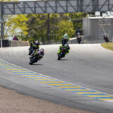 Le Mans Moto 2025-9024