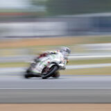 Le Mans Moto 2025-9042