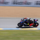 Le Mans Moto 2025-9051