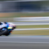 Le Mans Moto 2025-9057
