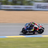 Le Mans Moto 2025-9059