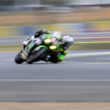 Le Mans Moto 2025-9068