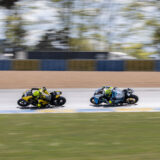 Le Mans Moto 2025-9069