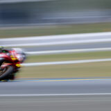 Le Mans Moto 2025-9071