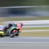 24 HEURES MOTOS 2025