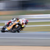24 HEURES MOTOS 2025
