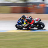 Le Mans Moto 2025-9090