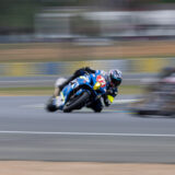 Le Mans Moto 2025-9099
