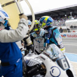 Le Mans Moto 2025-9113