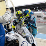 24 HEURES MOTOS 2025