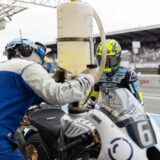 Le Mans Moto 2025-9122